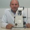 Carlos Silva